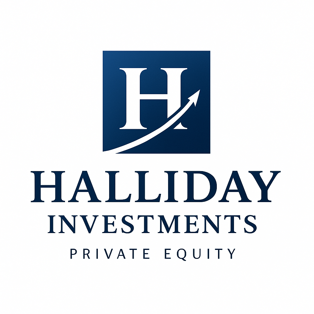 Halliday Investments
